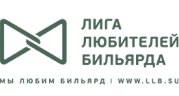 Партнёр 2