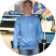 orekhov_stas